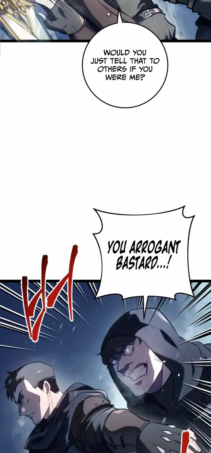 Chapter 1 — page 6