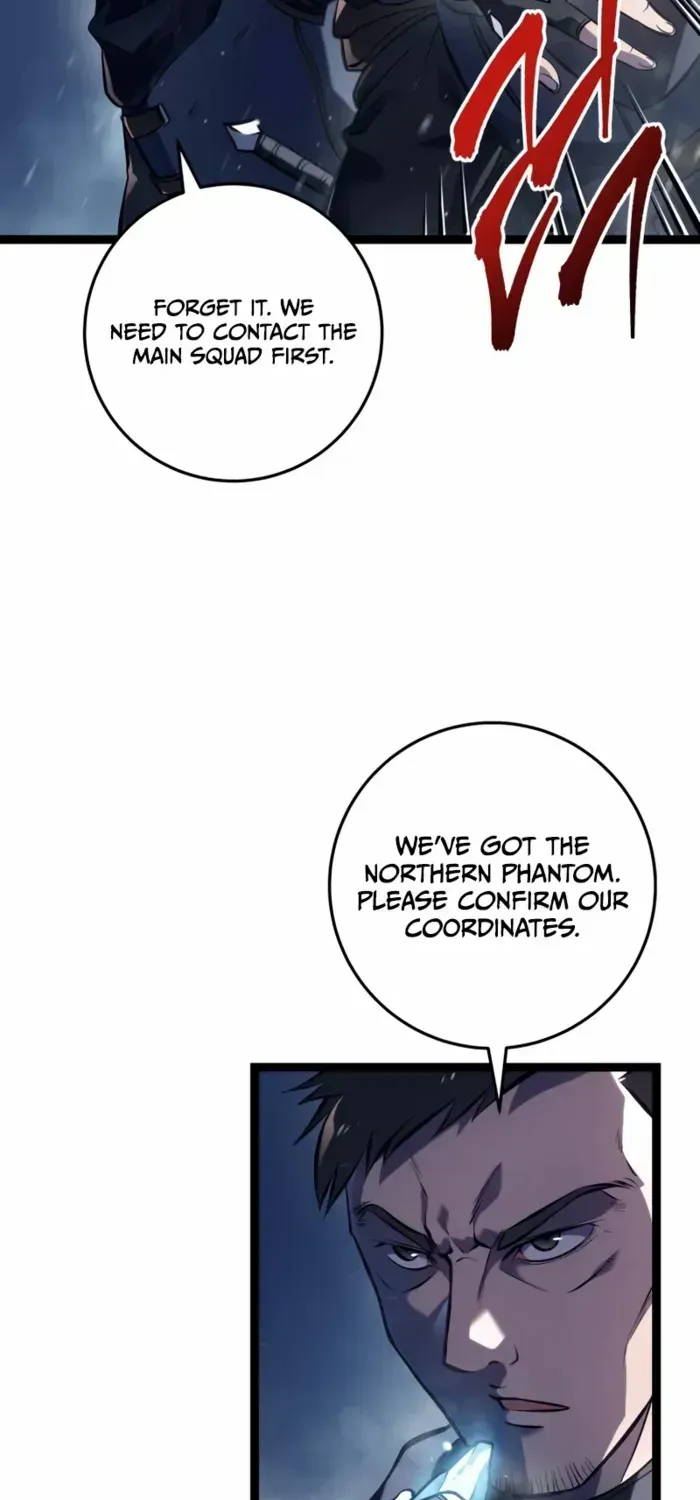 Chapter 1 — page 7