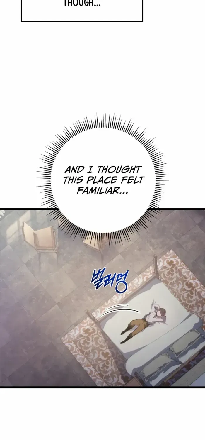 Chapter 1 — page 70