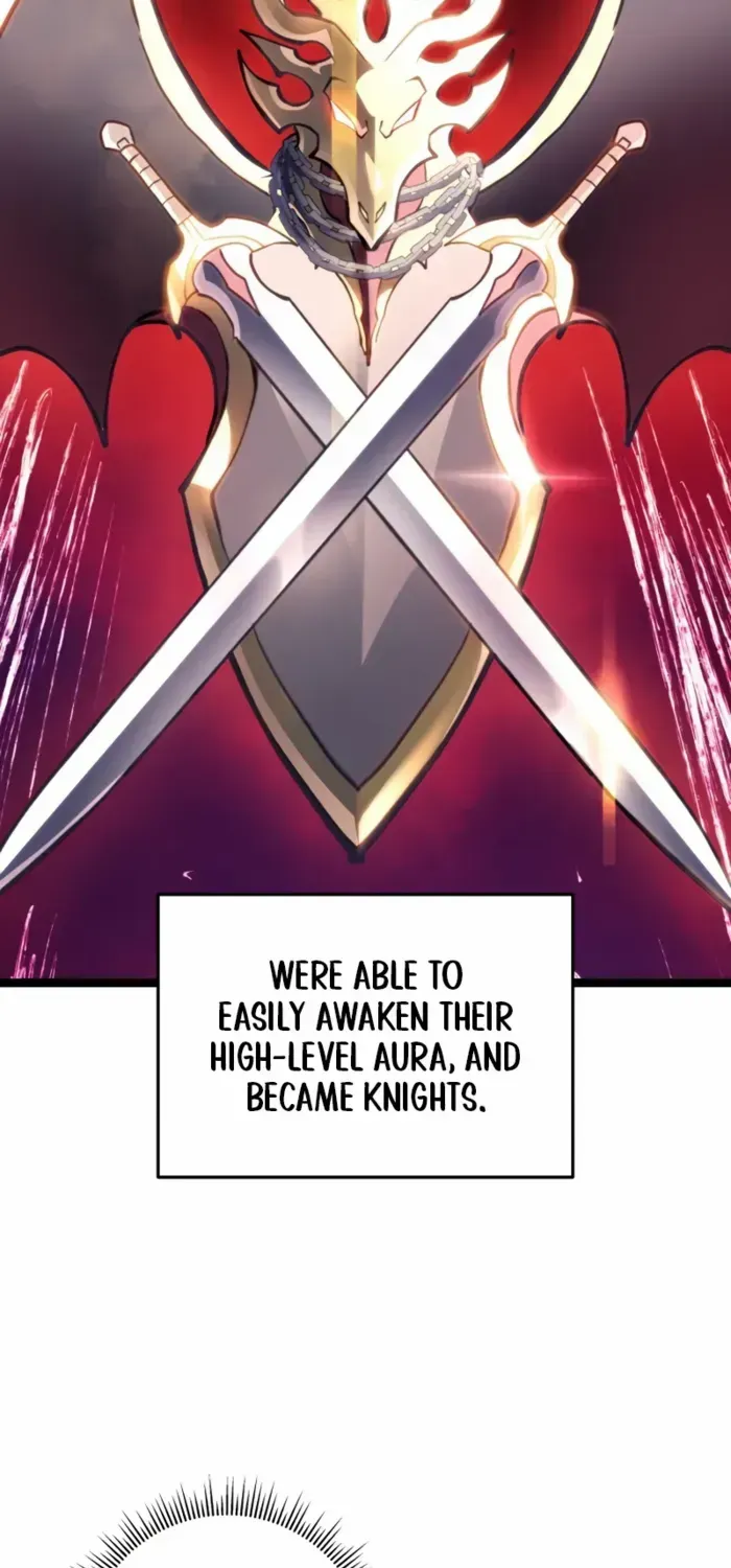 Chapter 1 — page 77