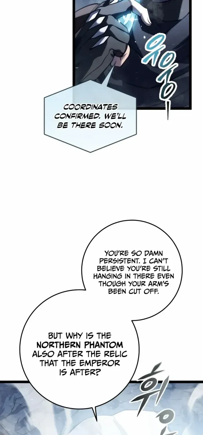 Chapter 1 — page 8
