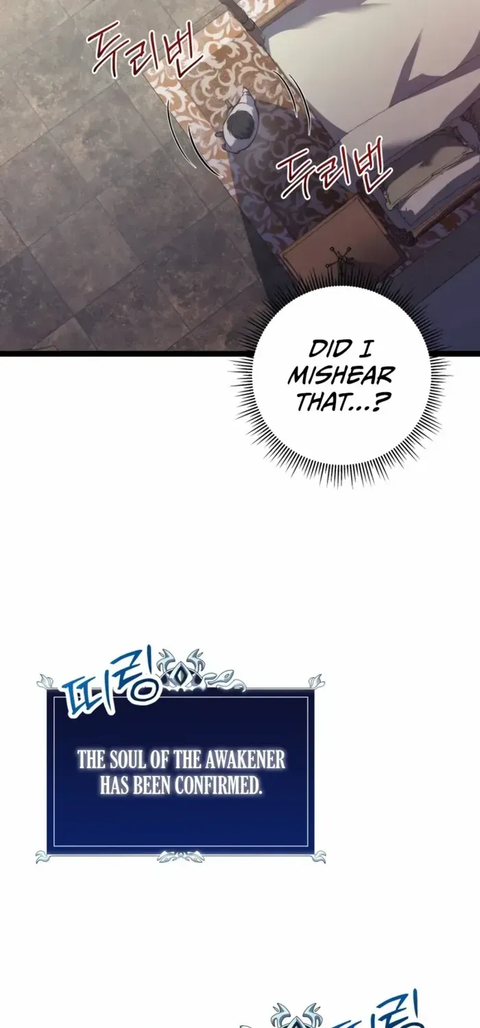 Chapter 1 — page 80