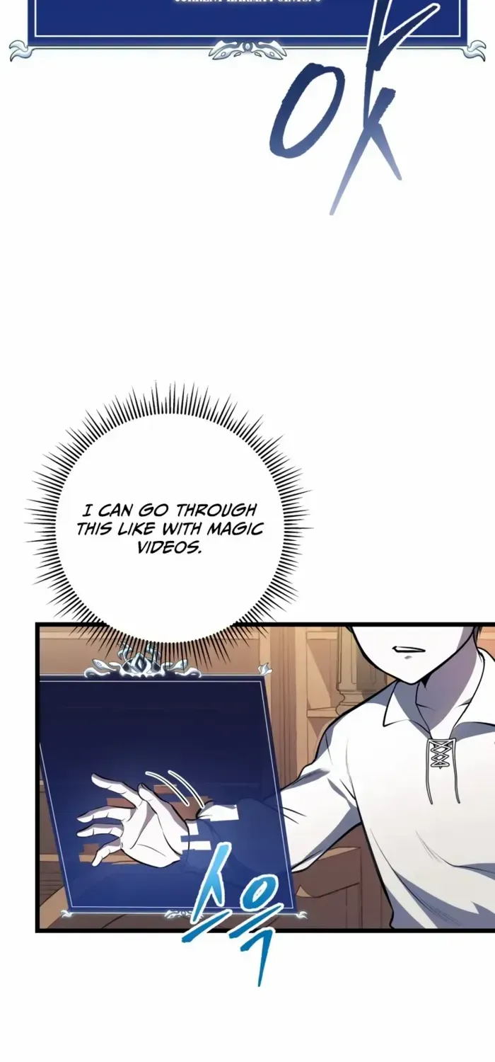 Chapter 1 — page 86