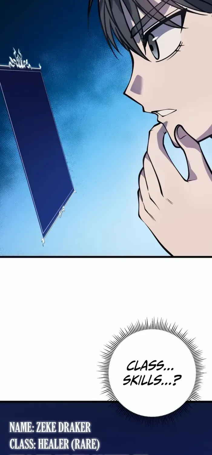 Chapter 1 — page 88