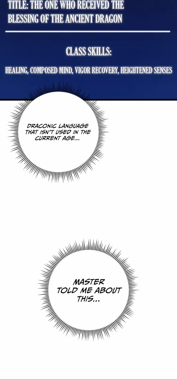 Chapter 1 — page 89