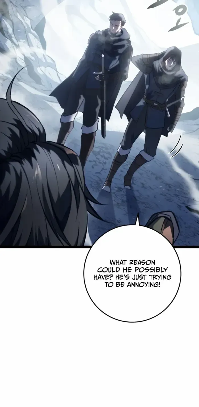 Chapter 1 — page 9