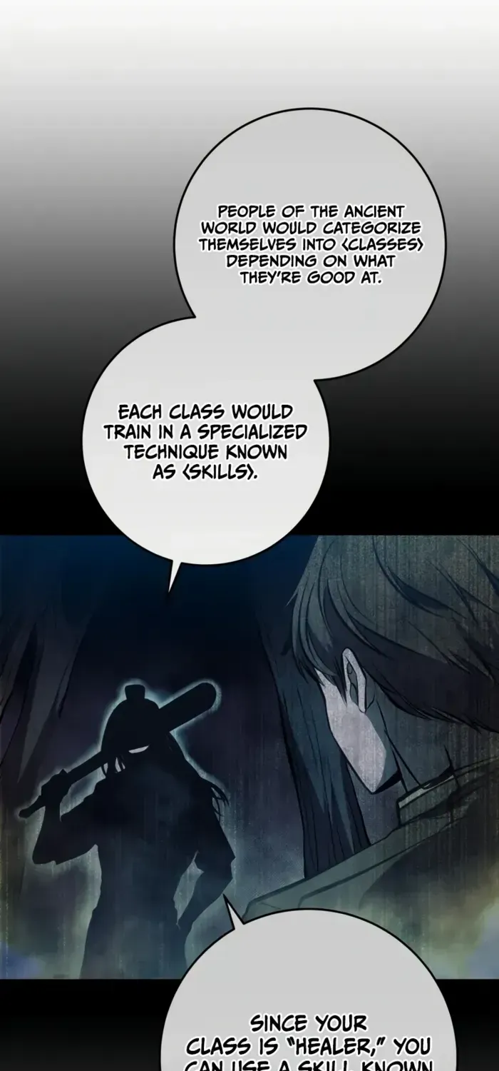 Chapter 1 — page 90