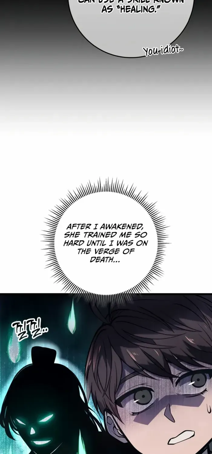 Chapter 1 — page 91