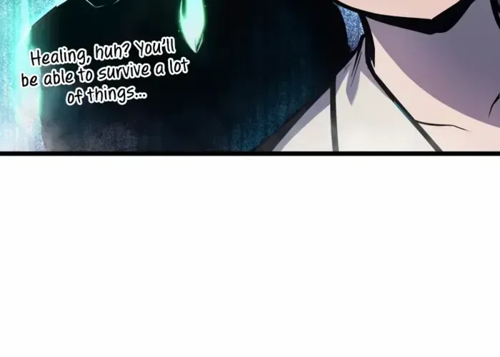 Chapter 1 — page 92