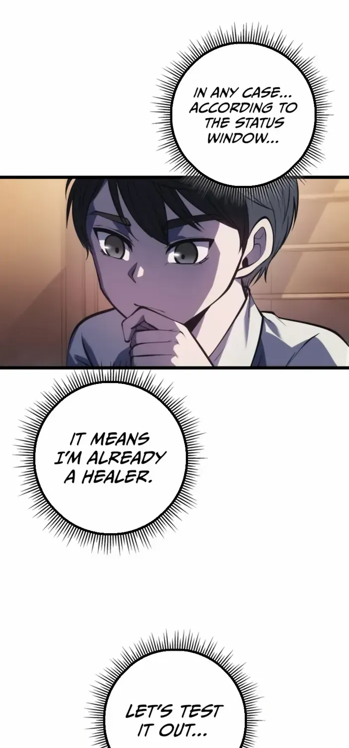 Chapter 1 — page 93