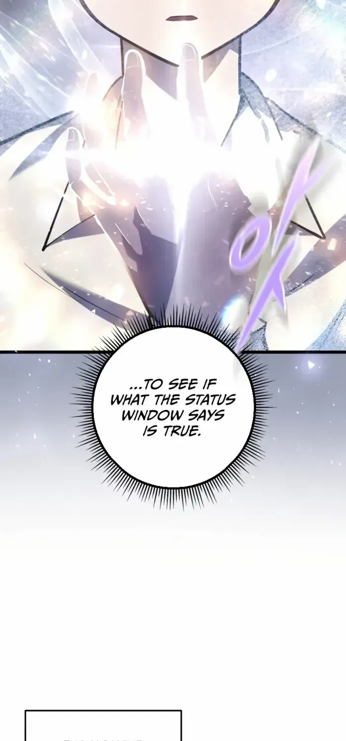 Chapter 1 — page 95