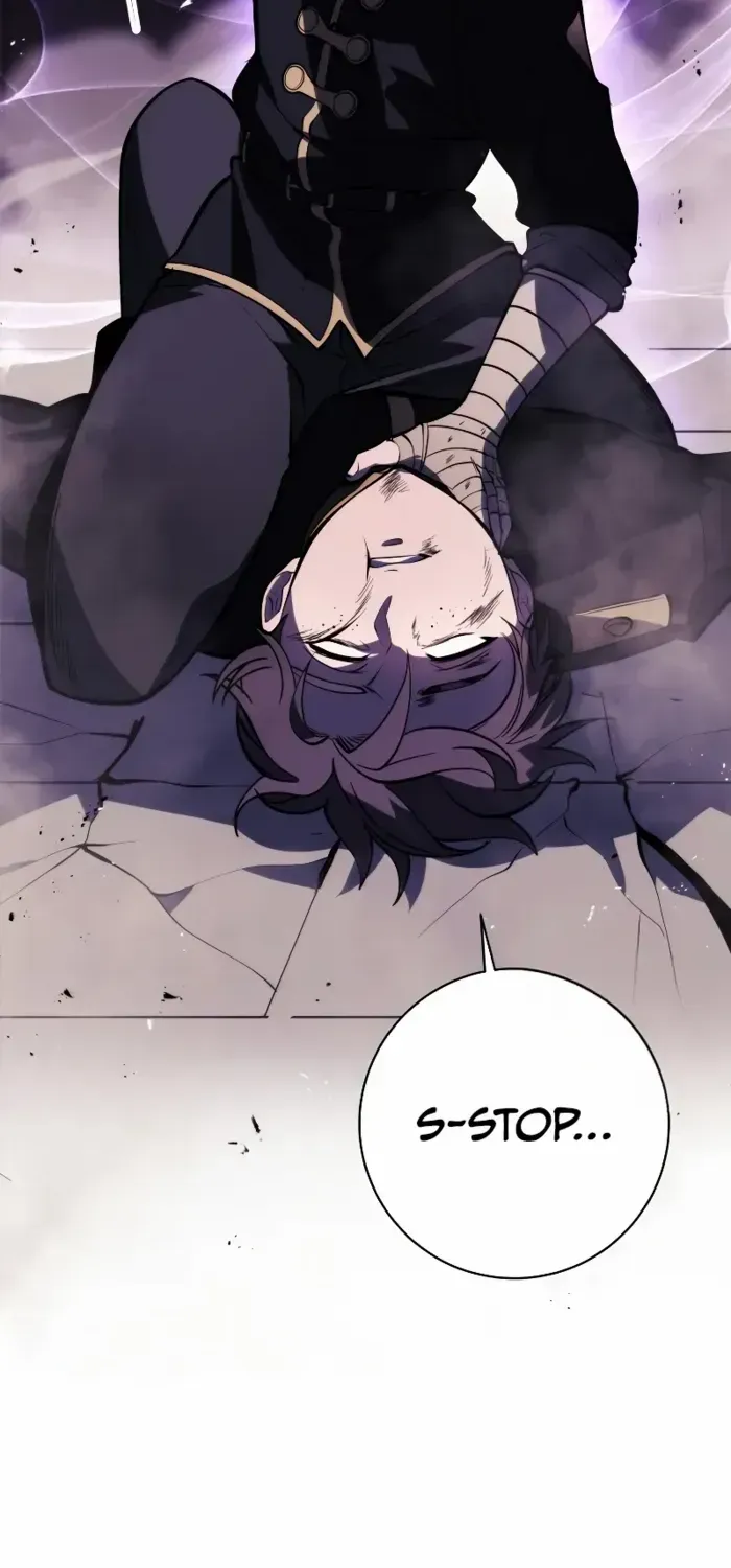 Chapter 2 — page 102