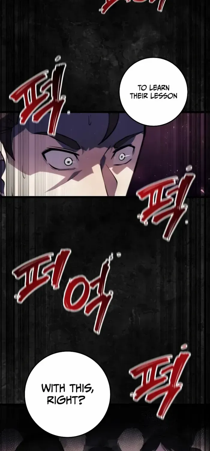 Chapter 2 — page 104