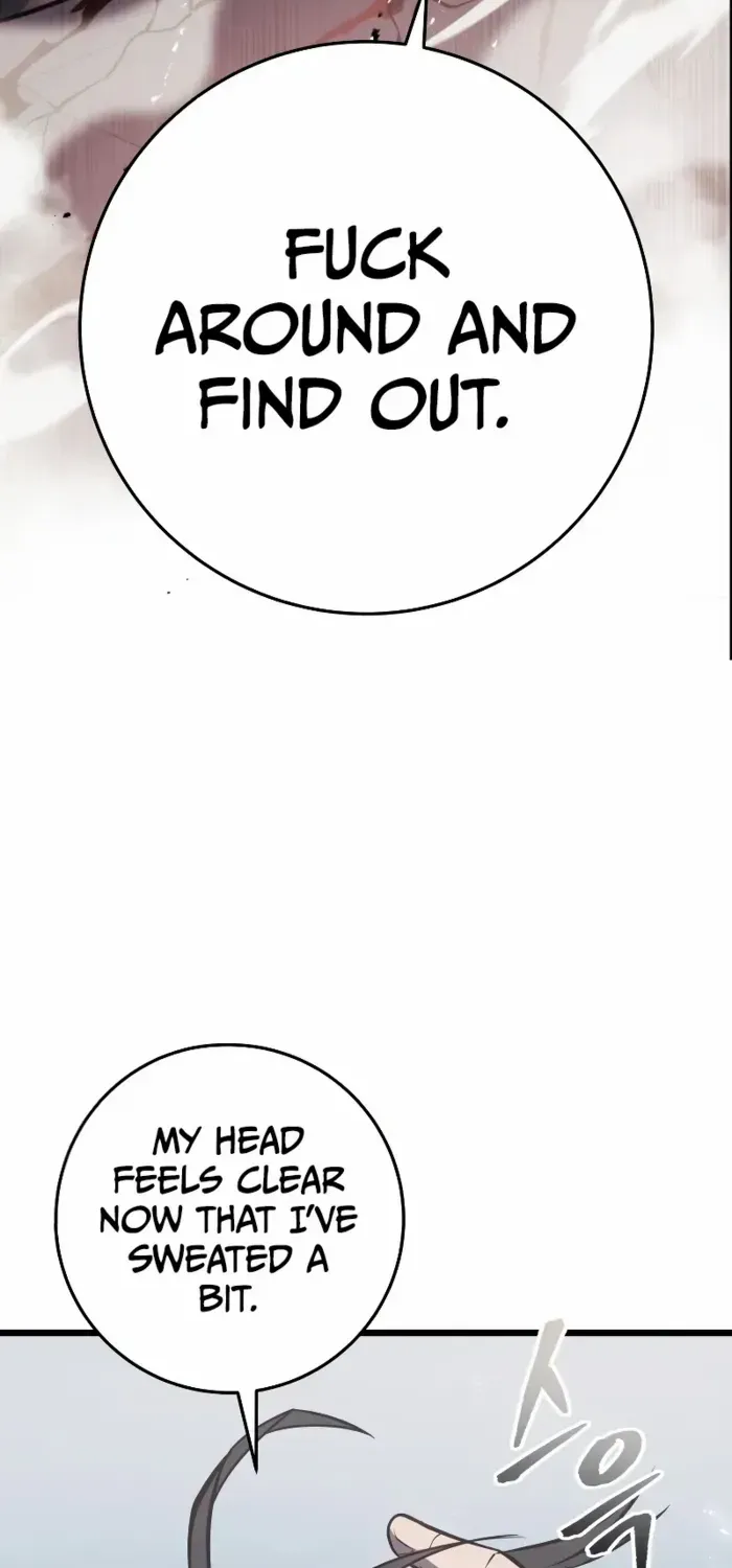 Chapter 2 — page 107