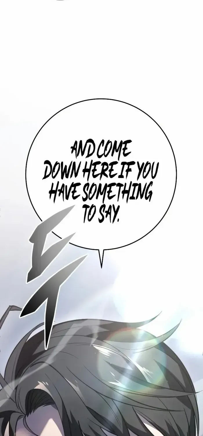 Chapter 2 — page 110
