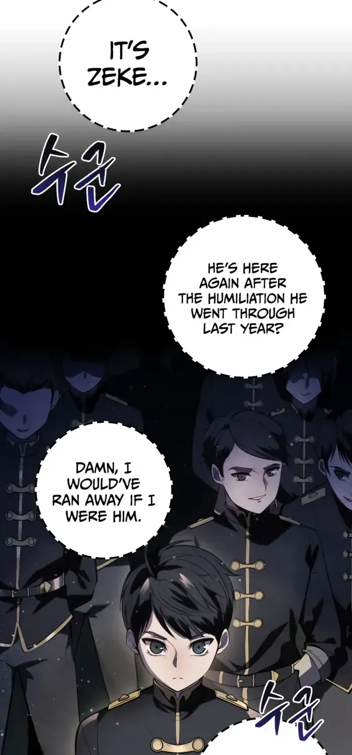 Chapter 2 — page 12