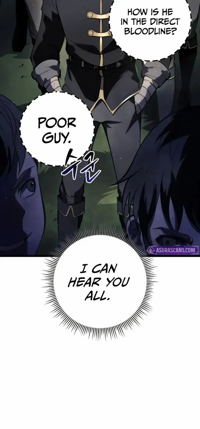 Chapter 2 — page 13