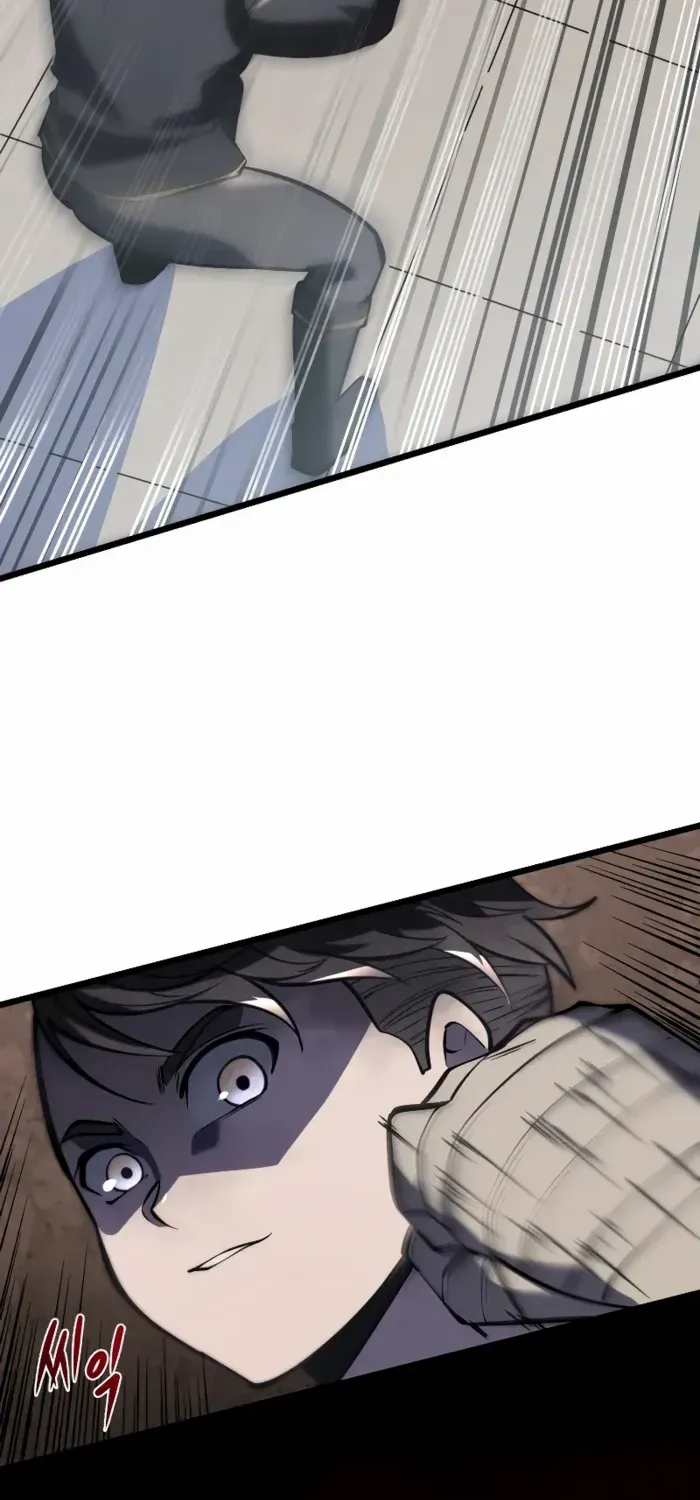 Chapter 2 — page 19