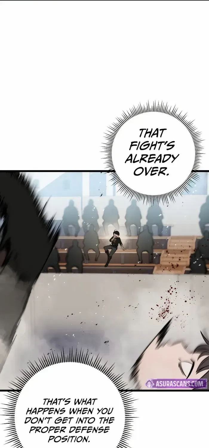 Chapter 2 — page 21