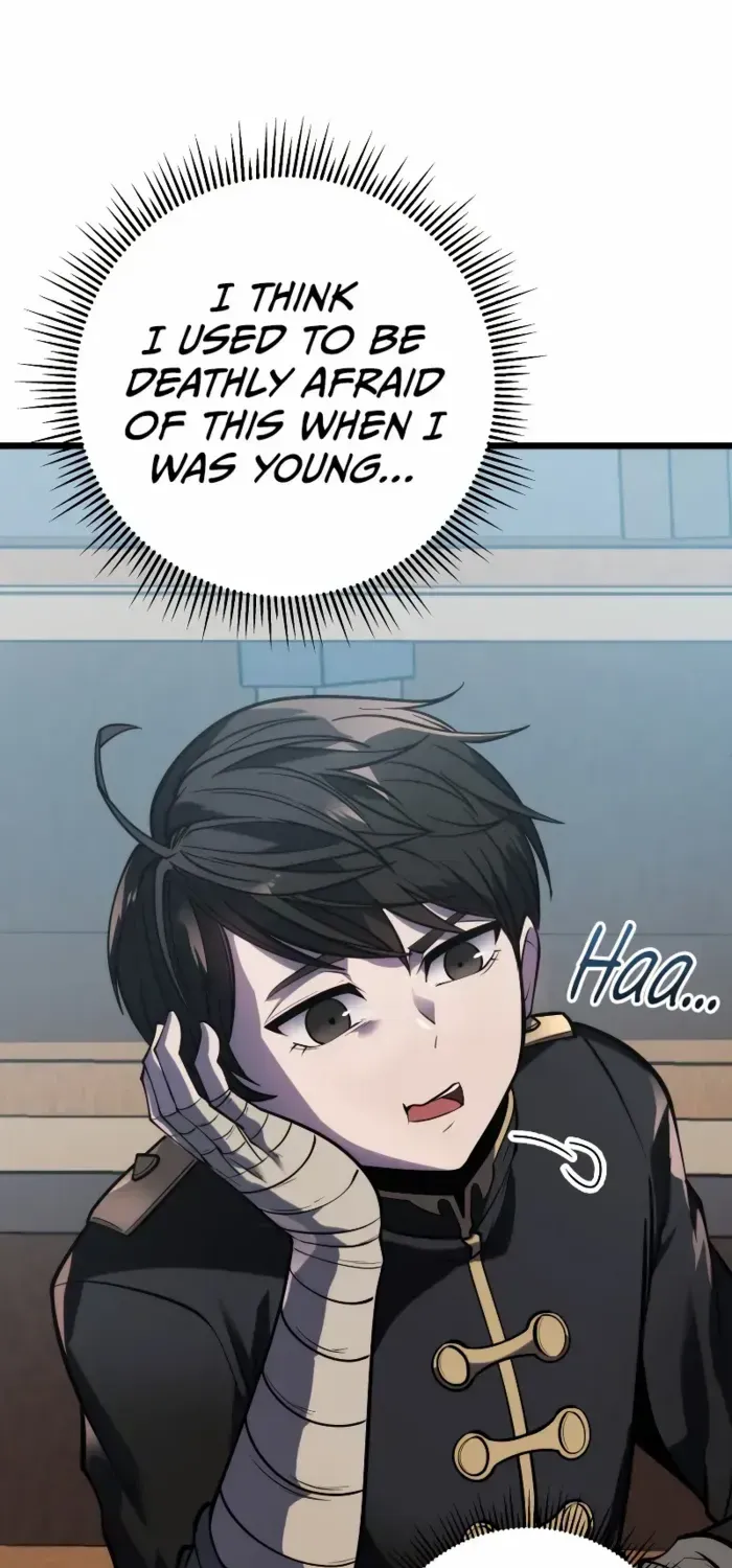 Chapter 2 — page 23