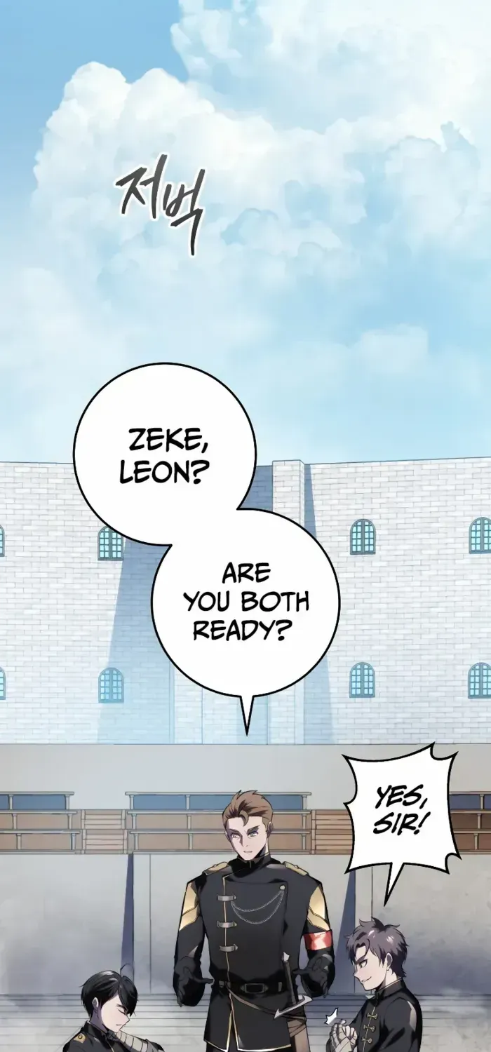 Chapter 2 — page 27