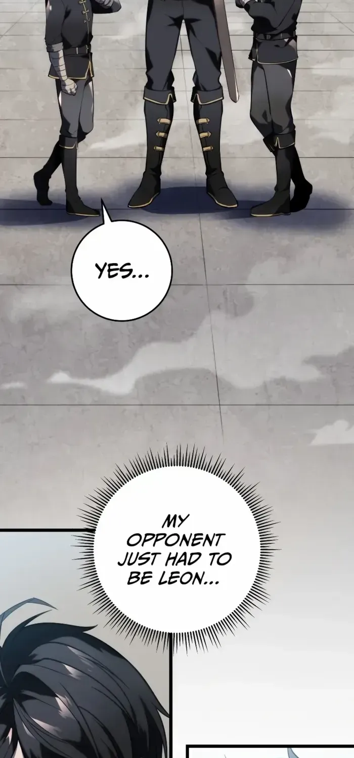 Chapter 2 — page 28