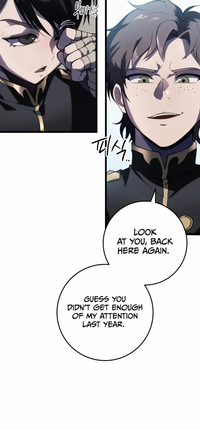 Chapter 2 — page 29