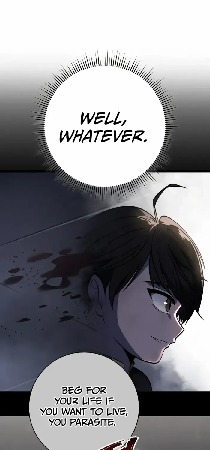 Chapter 2 — page 30