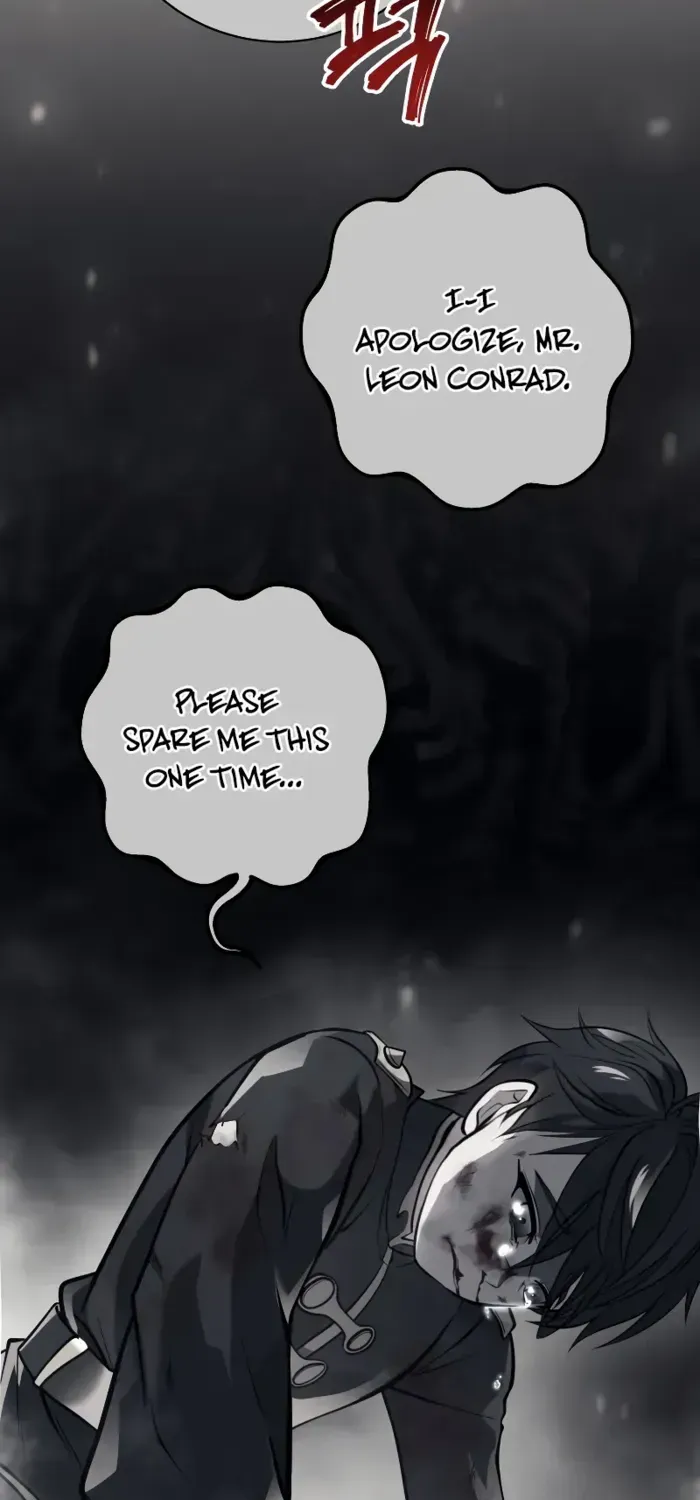 Chapter 2 — page 31