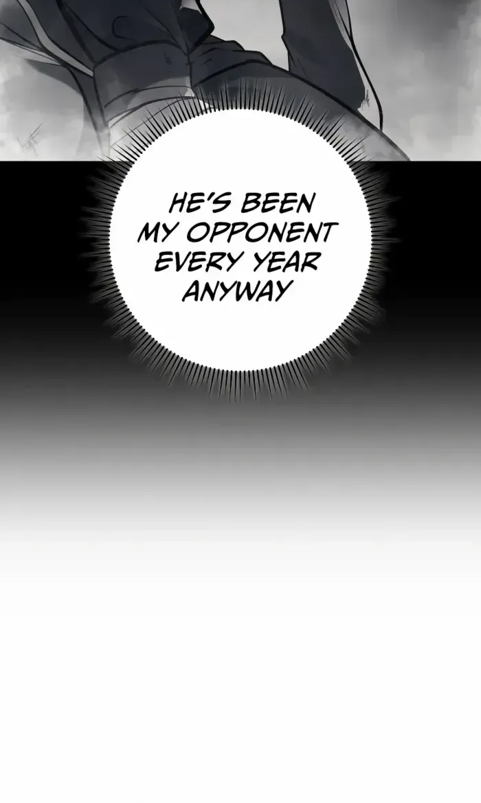 Chapter 2 — page 32