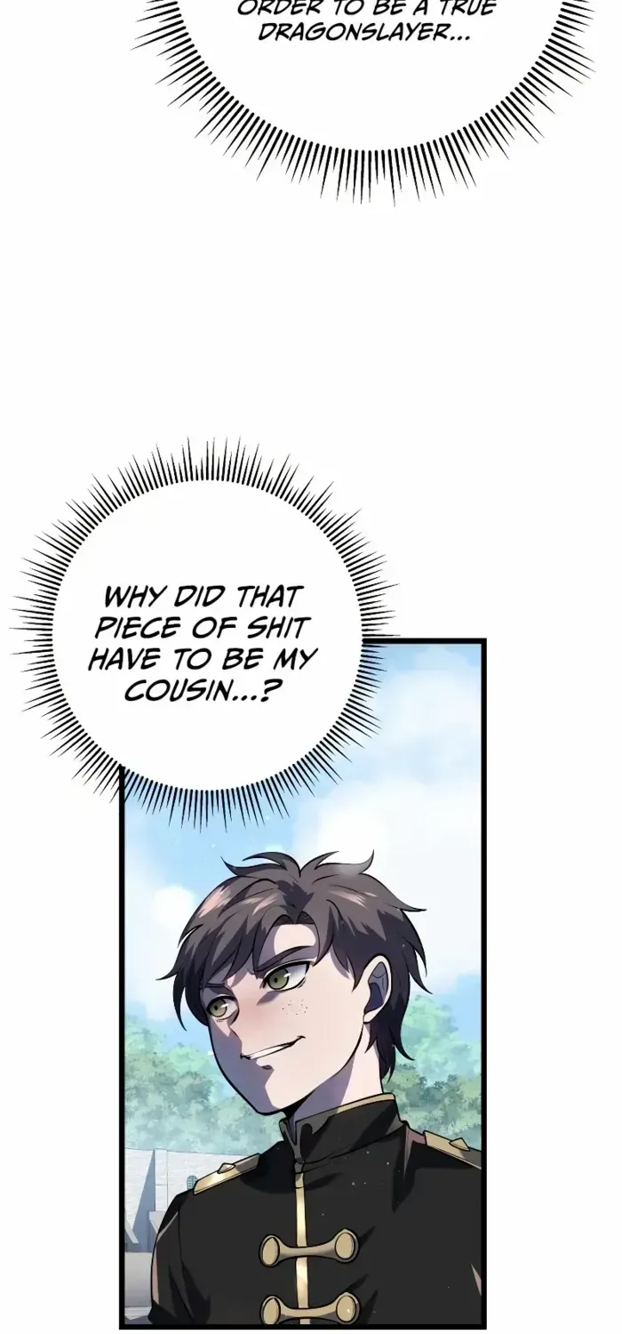 Chapter 2 — page 34