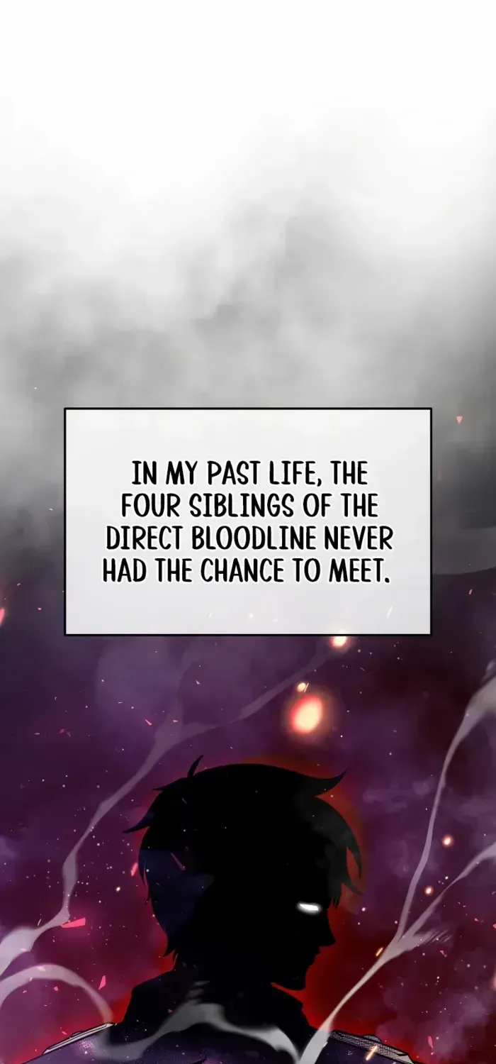 Chapter 2 — page 35