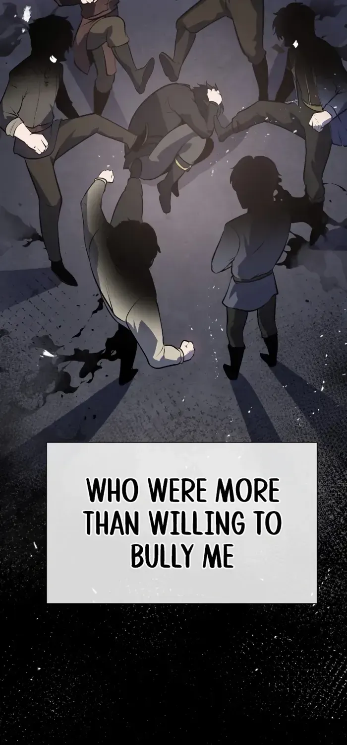 Chapter 2 — page 37