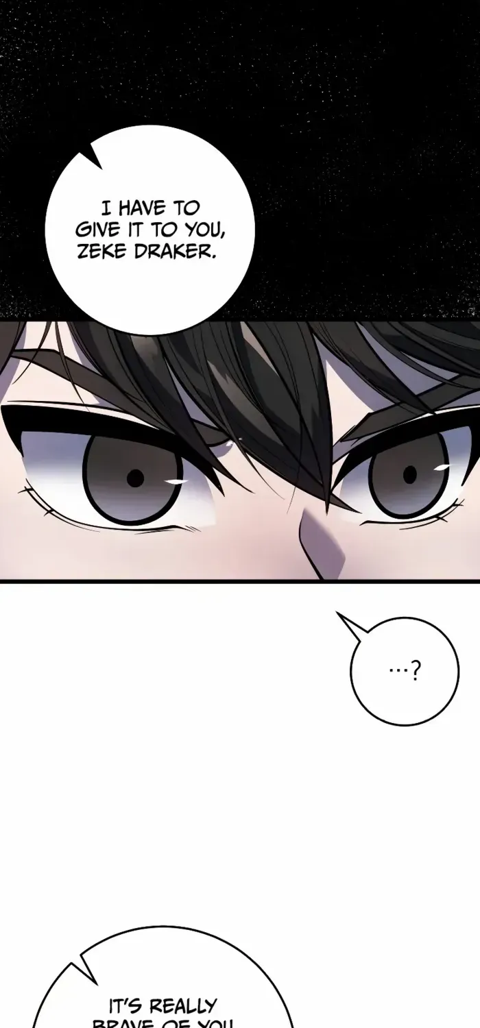 Chapter 2 — page 38
