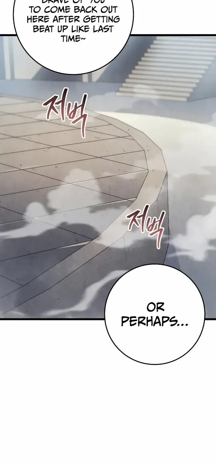 Chapter 2 — page 39