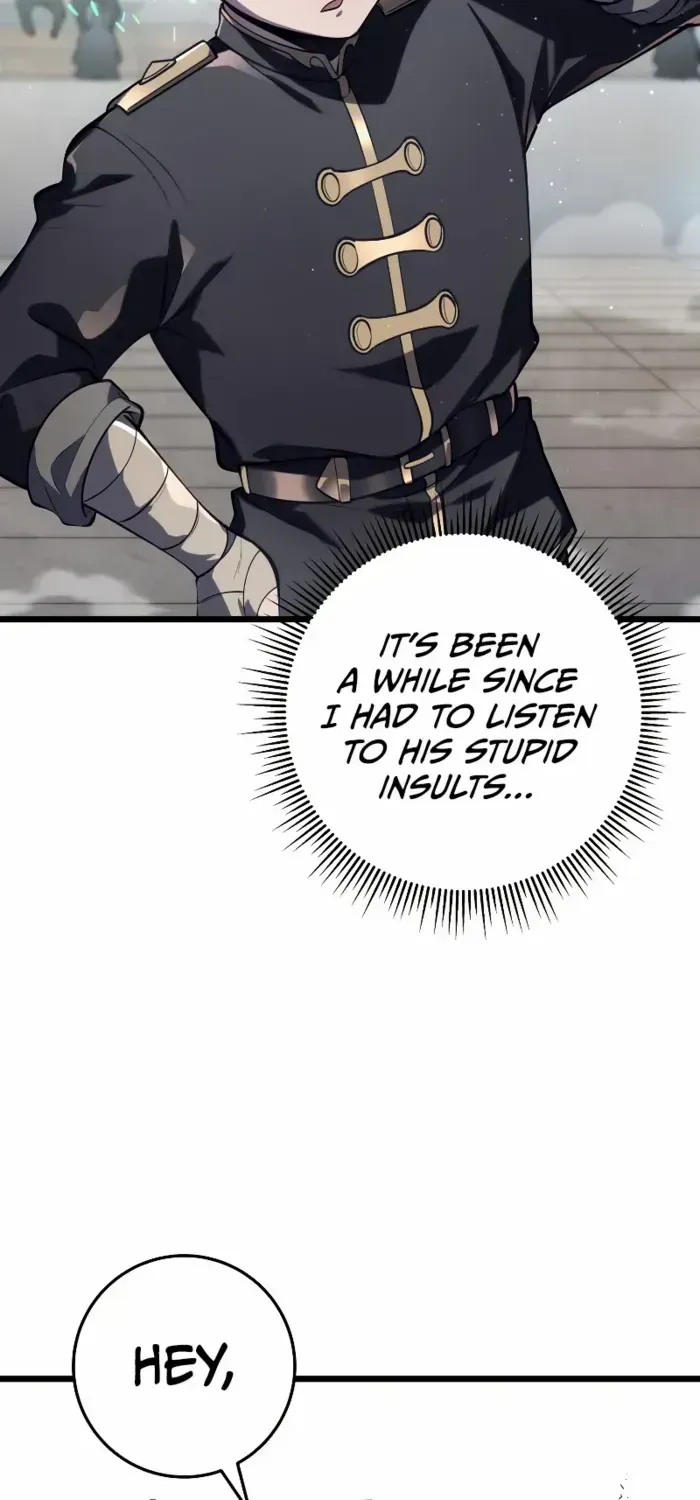 Chapter 2 — page 43
