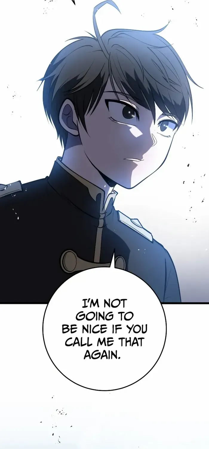 Chapter 2 — page 44