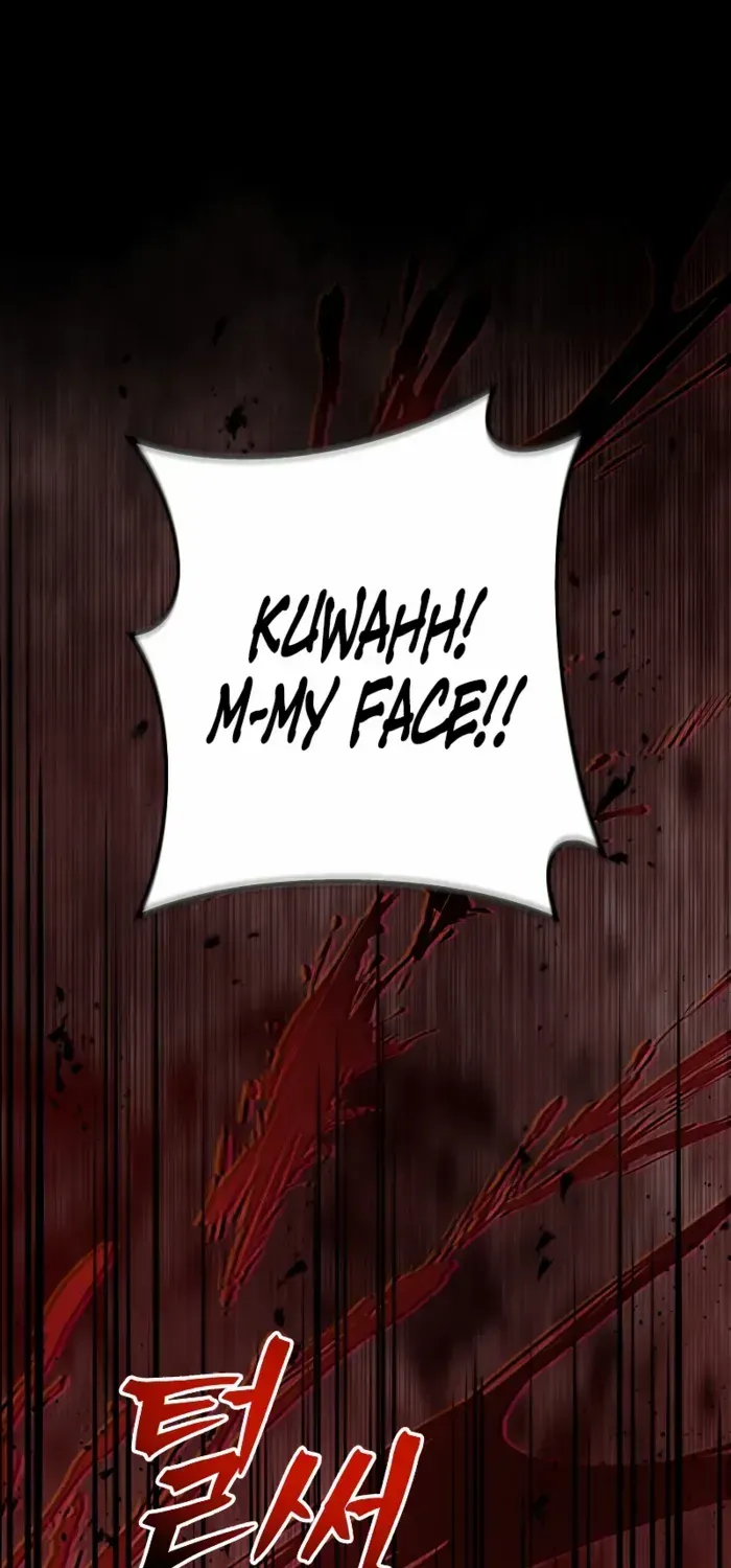 Chapter 2 — page 50