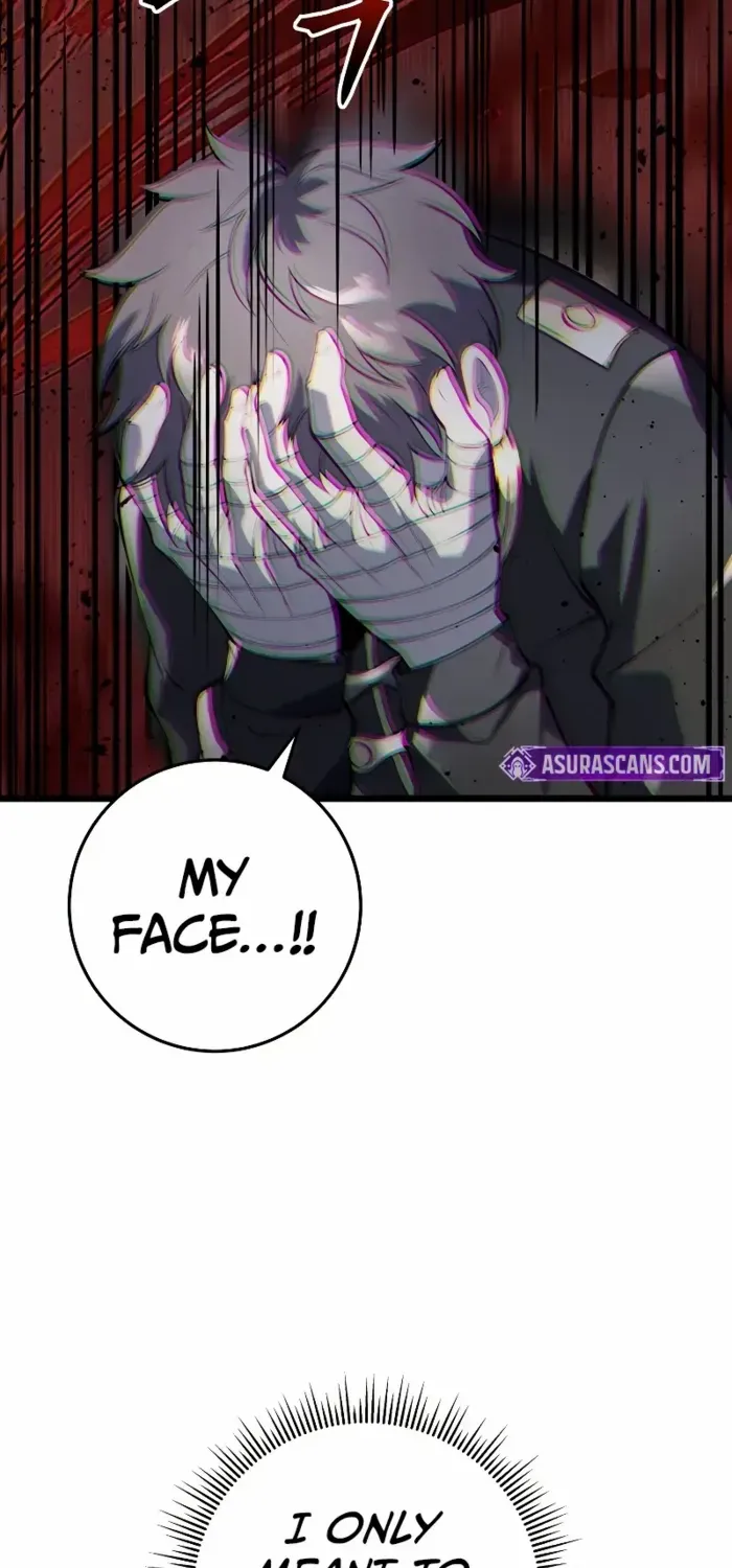 Chapter 2 — page 51
