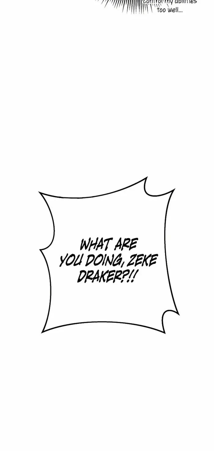 Chapter 2 — page 53