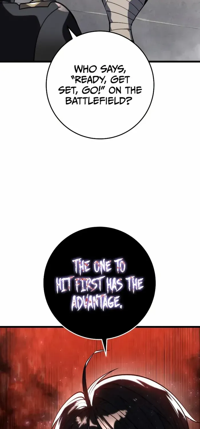 Chapter 2 — page 55