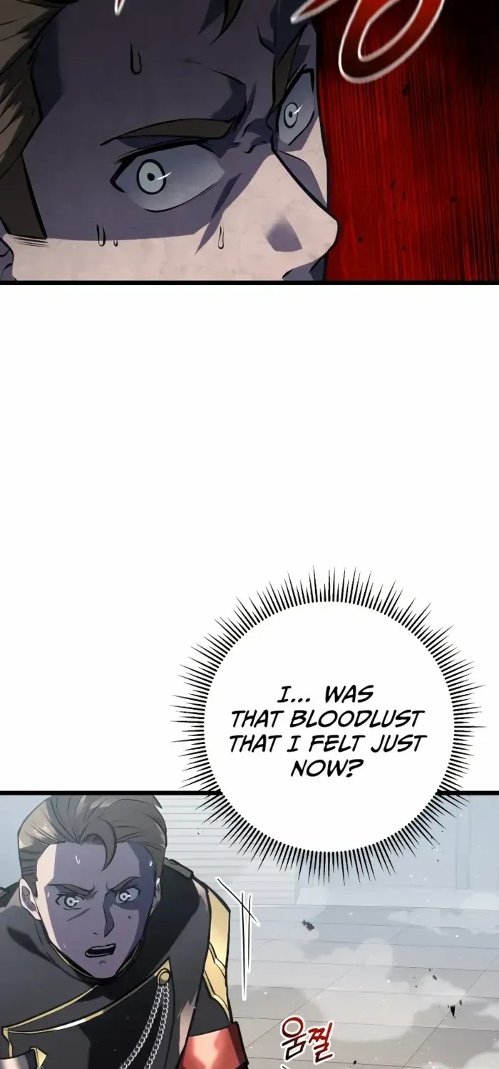 Chapter 2 — page 57