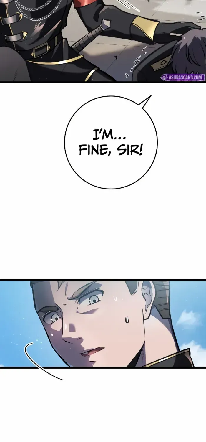 Chapter 2 — page 58