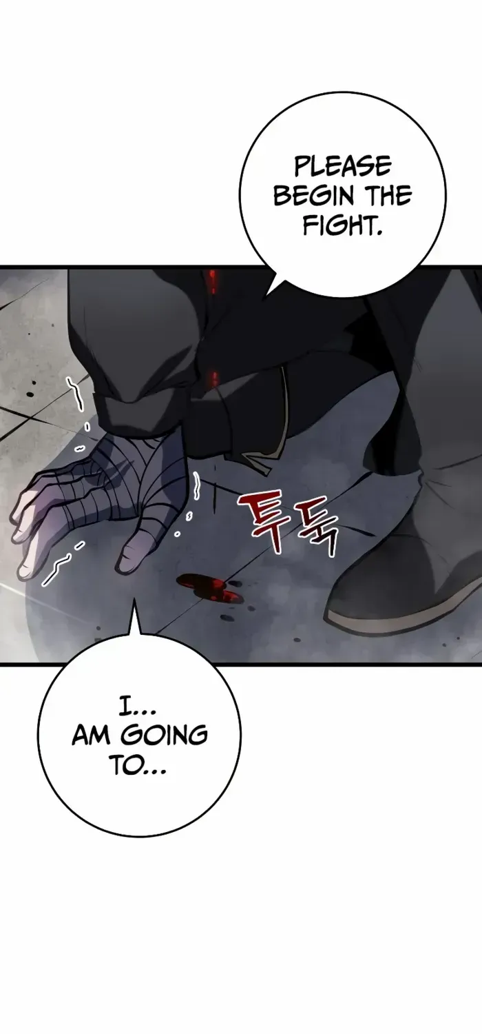 Chapter 2 — page 59