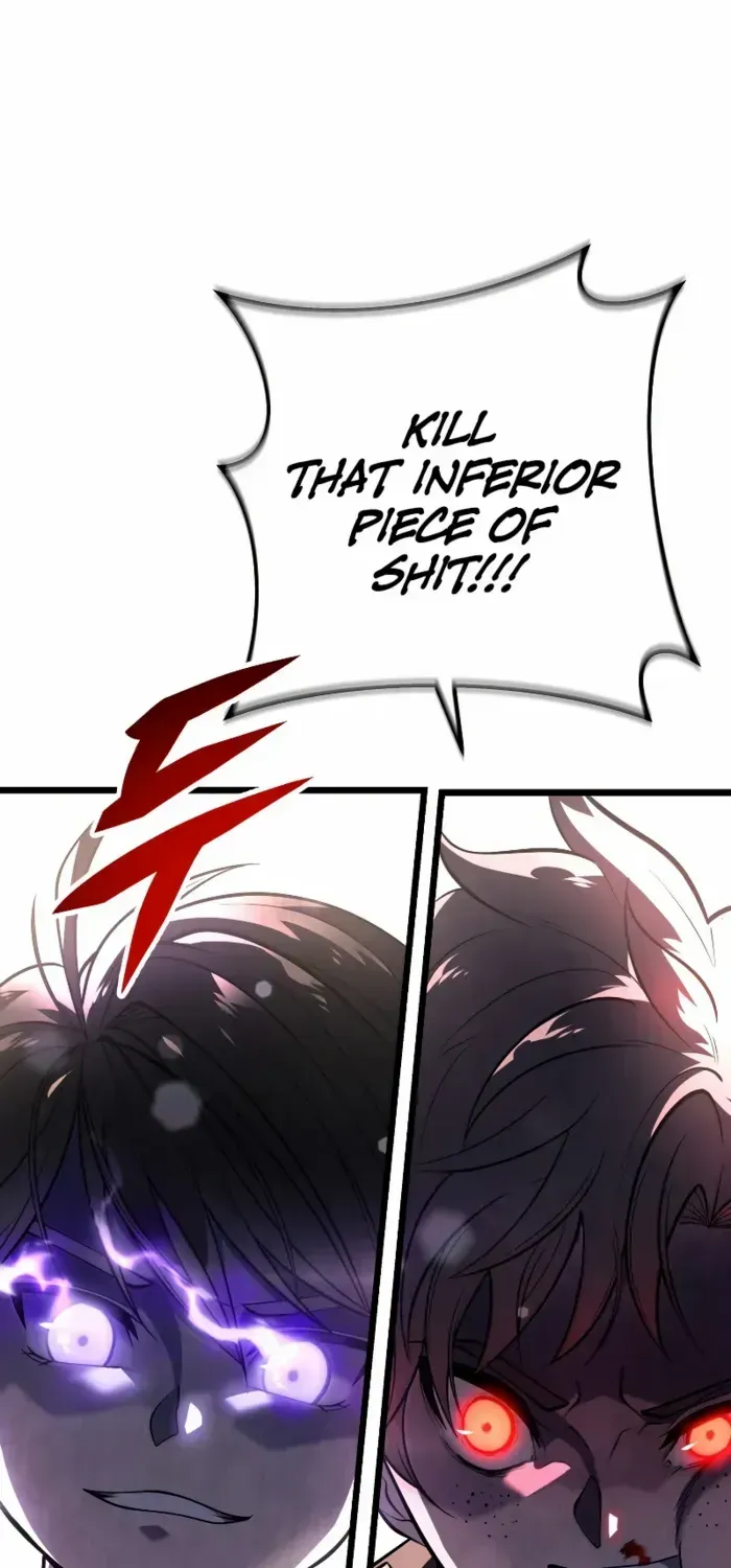 Chapter 2 — page 60
