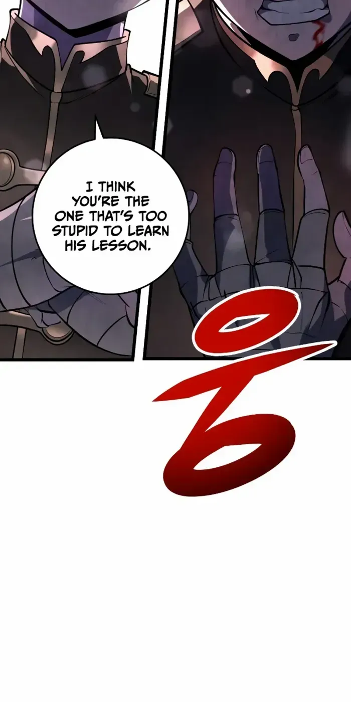Chapter 2 — page 61