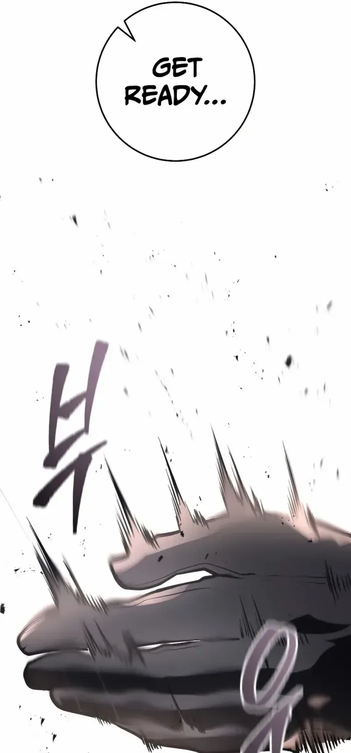 Chapter 2 — page 62