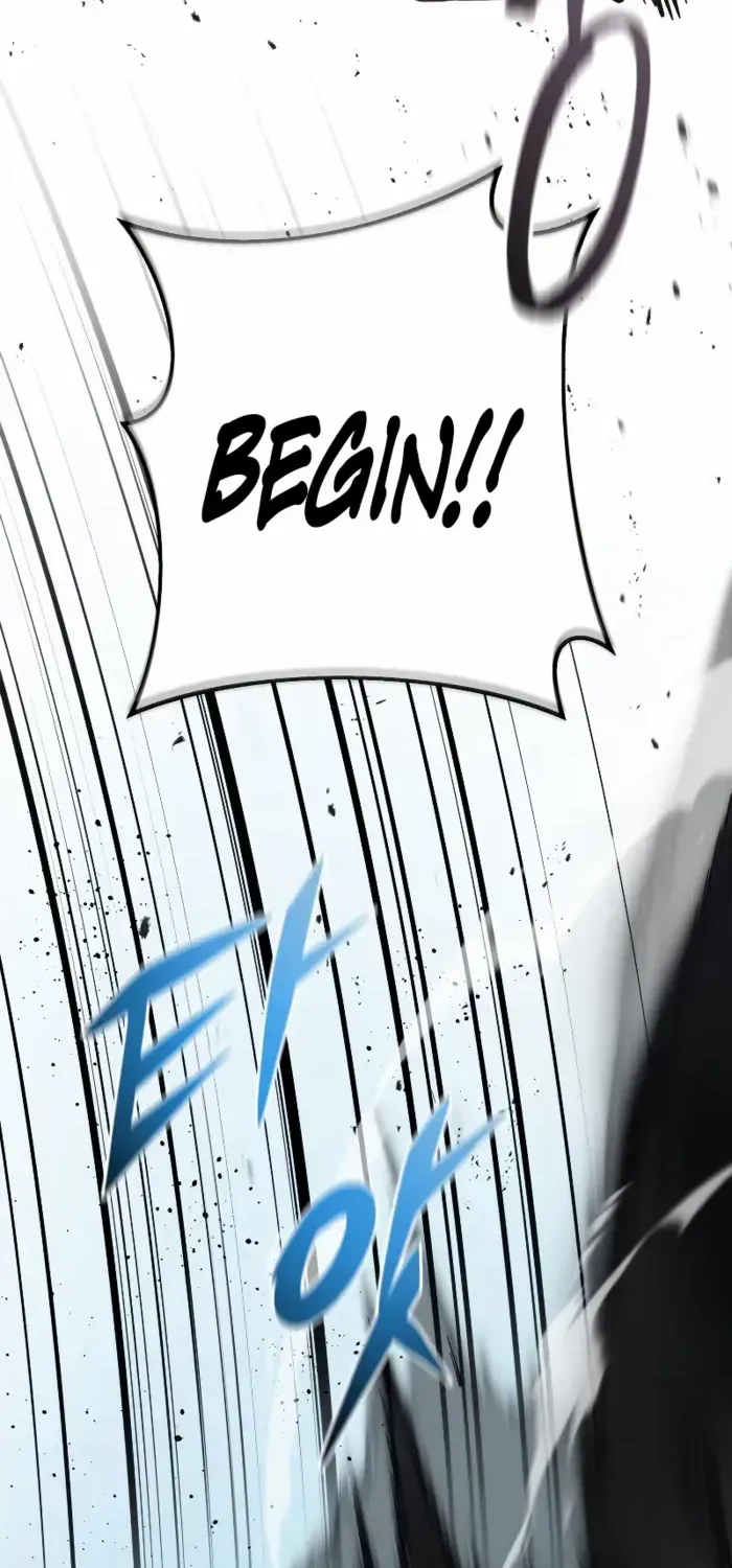 Chapter 2 — page 63