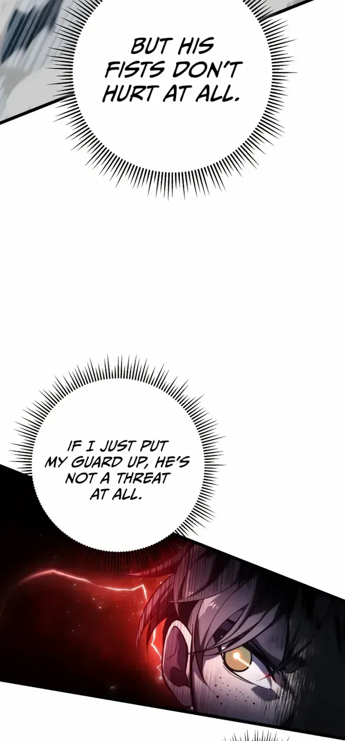 Chapter 2 — page 68
