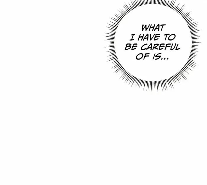 Chapter 2 — page 69